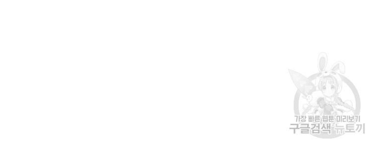 1685733329_65309373162097.jpg