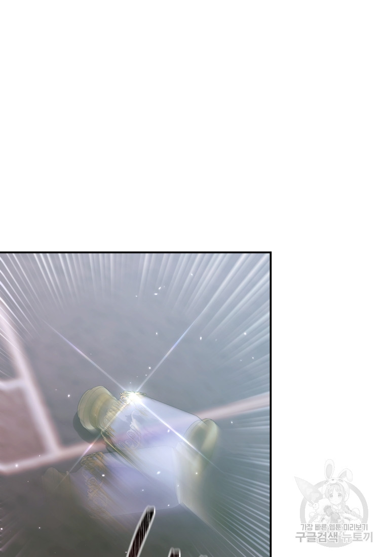 1698595216_69715371097951.jpg