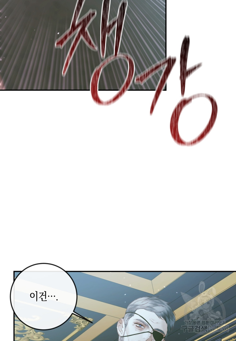 1698595216_97155235798573.jpg