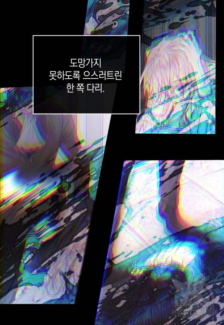 1698595223_44939643135739.jpg