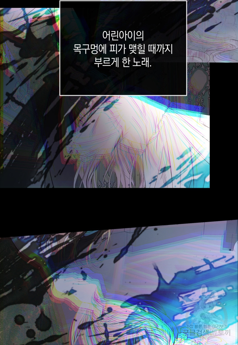 1698595223_82059669040308.jpg
