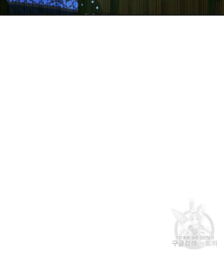 1698595238_45989970578634.jpg