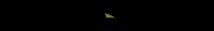 1685797382_63157949909184.jpg