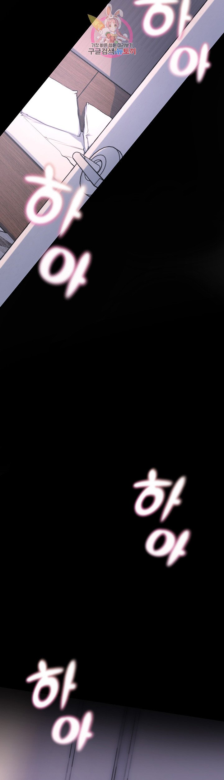 1685797382_88136642852631.jpg
