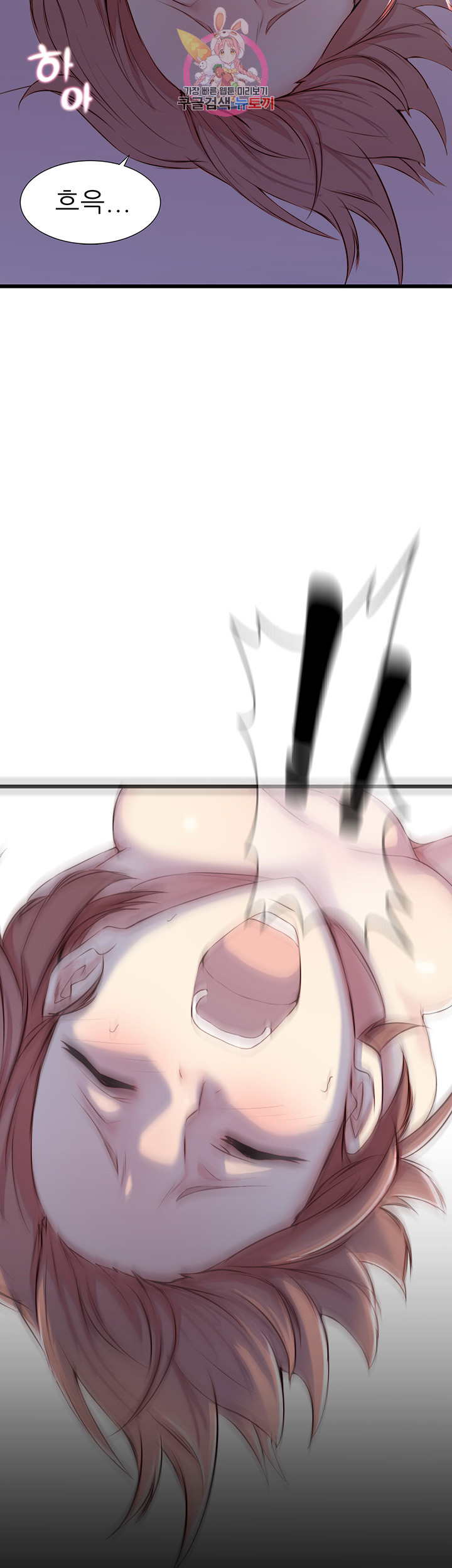 1685797384_83178493420460.jpg