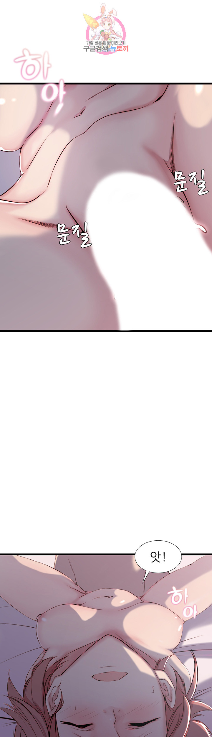 1685797384_86672569511837.jpg