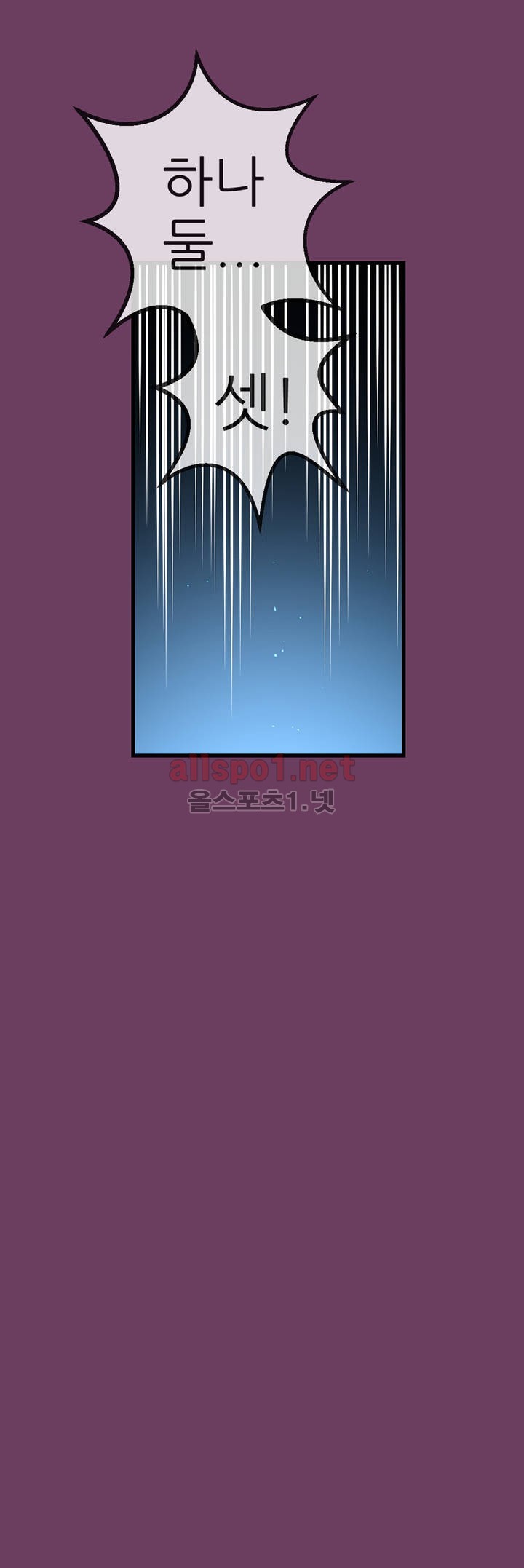 1685736940_94425078611312.jpg