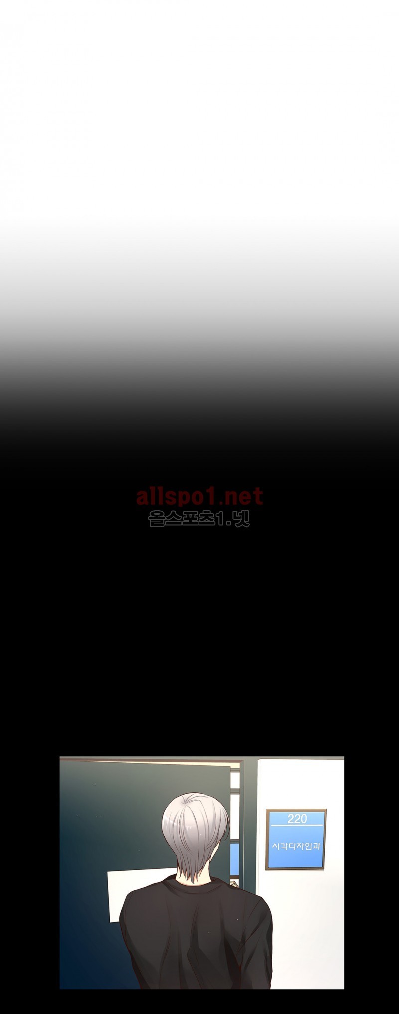 1685736865_58871967723828.jpg
