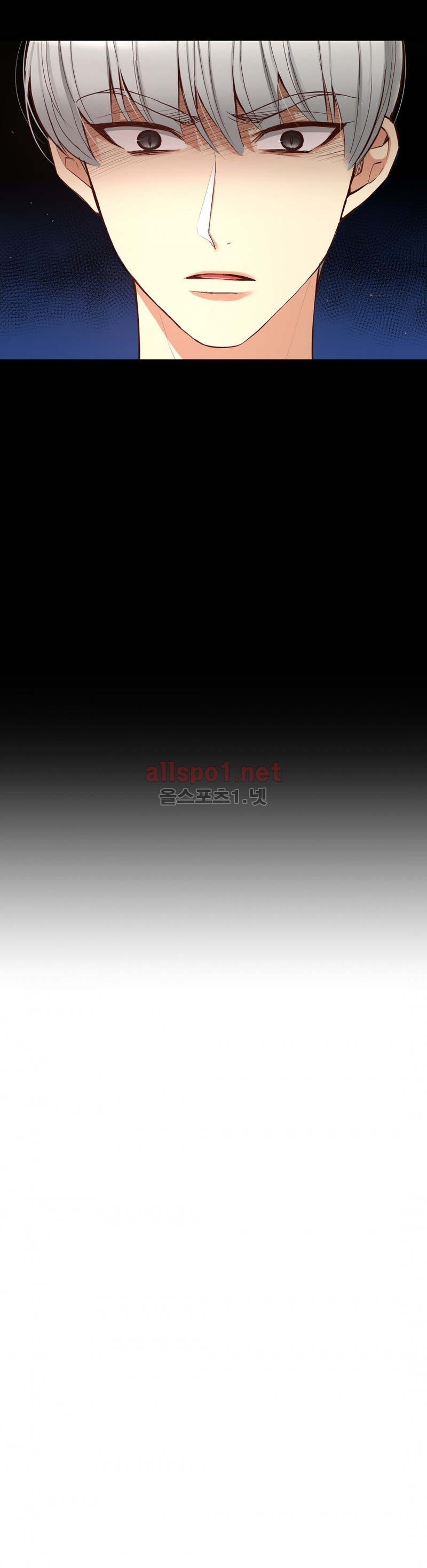 1685736867_48767070158758.jpg