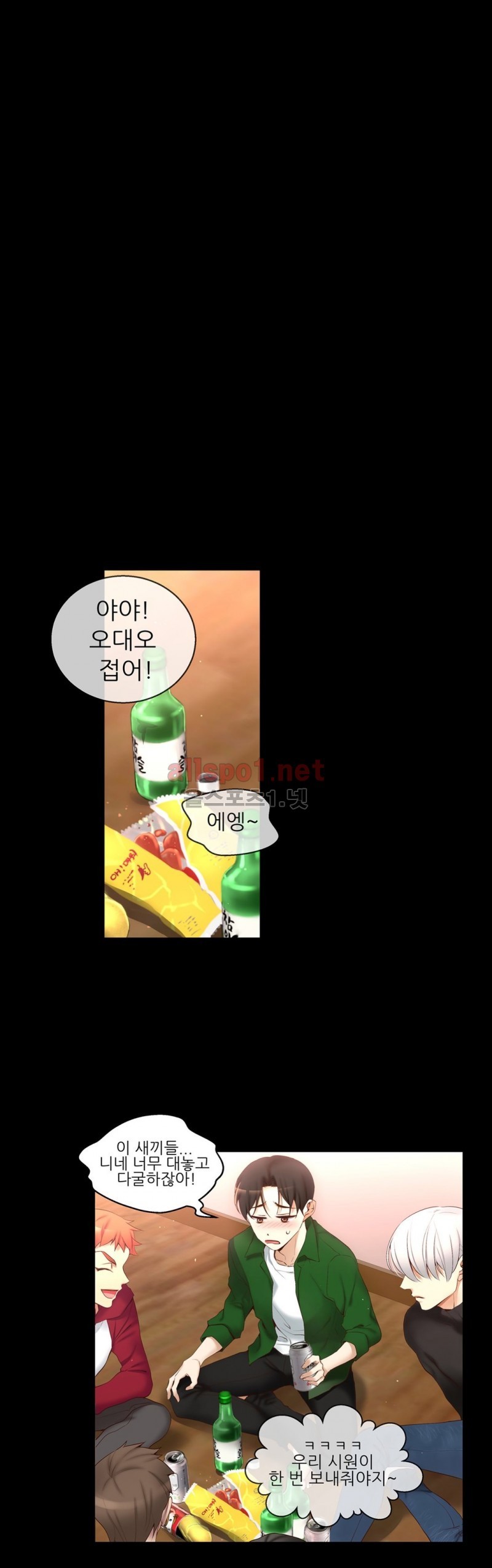 1685736641_44607991616885.jpg