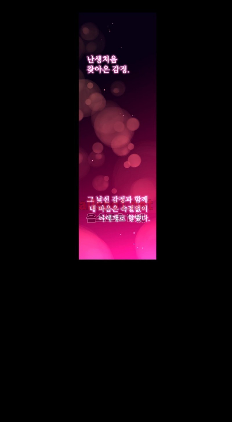 1685736652_18132263411253.jpg