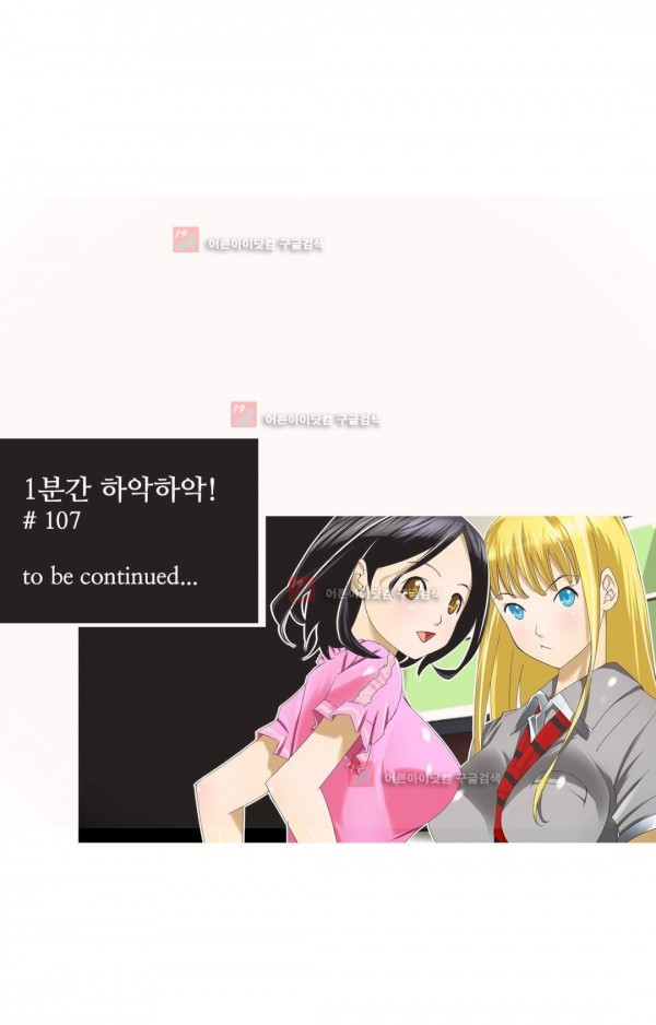 1685796238_77424463175977.jpg