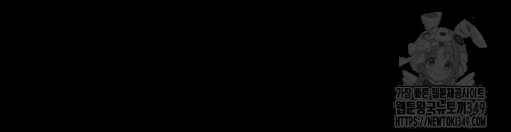 1723921428_67211566539303.jpg