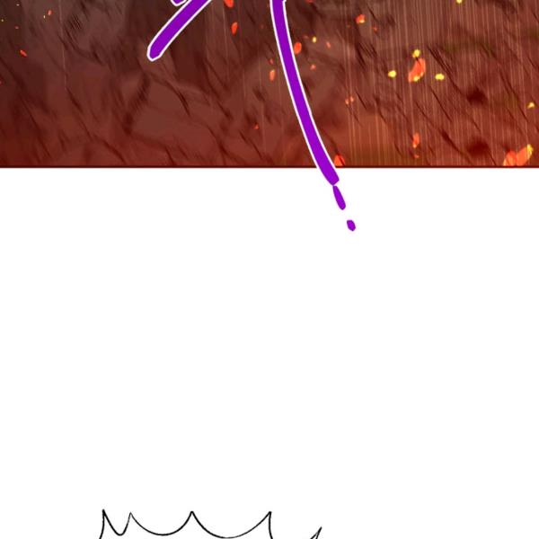 1685730307_14585886261804.jpg