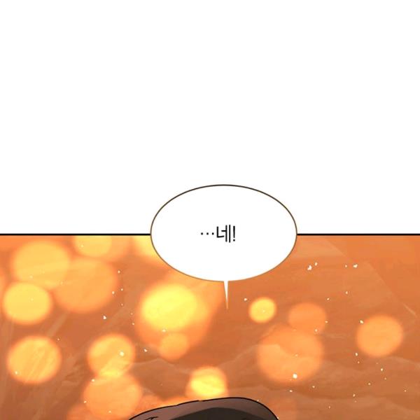 1685730333_55558820269397.jpg