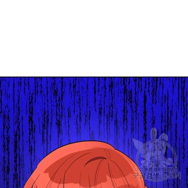 1685729378_92709235446862.jpg
