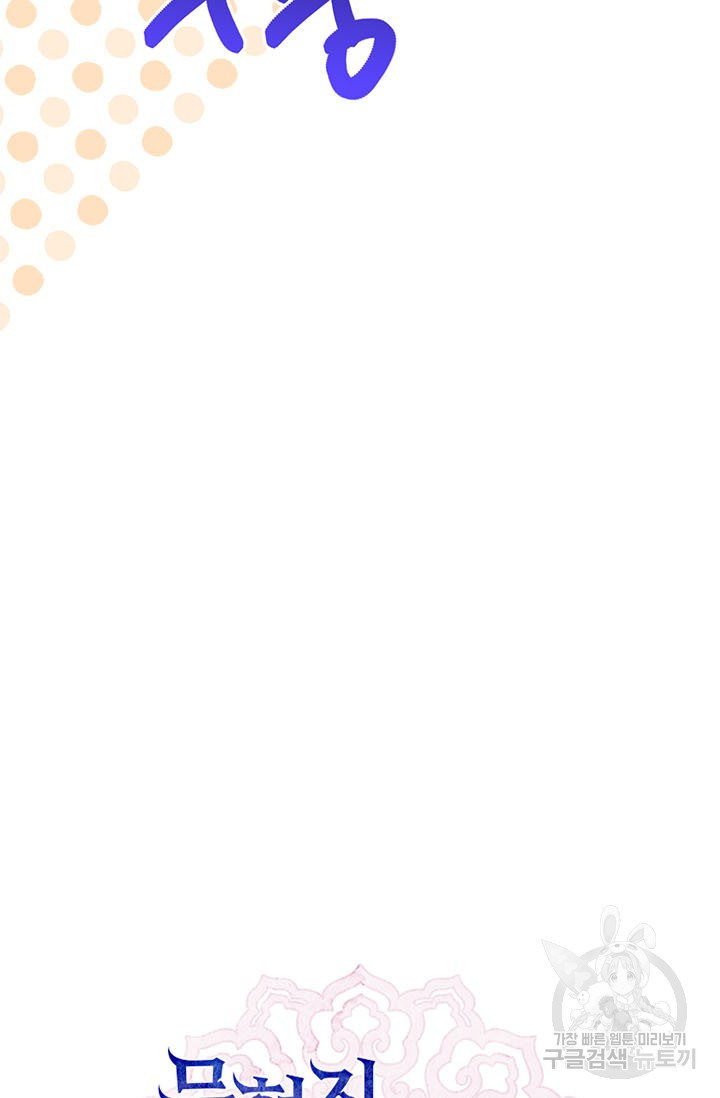 1685729332_80544399263396.jpg