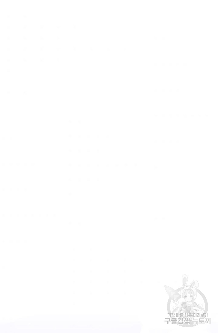 1685729340_53219808131978.jpg