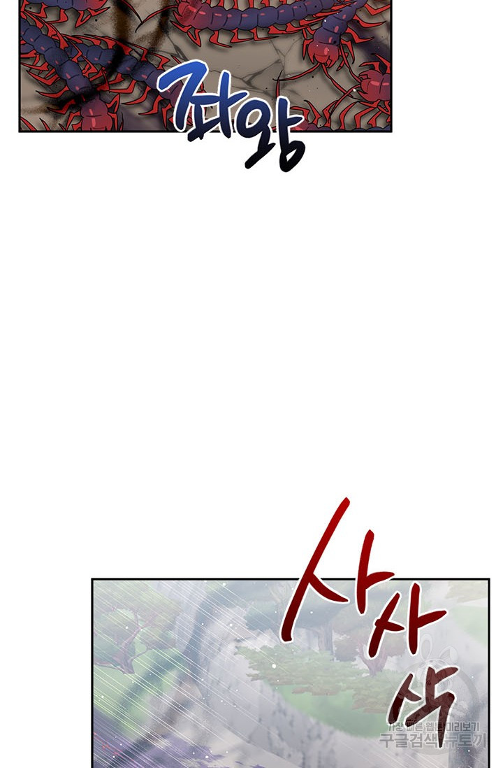 1685729168_42050502000187.jpg