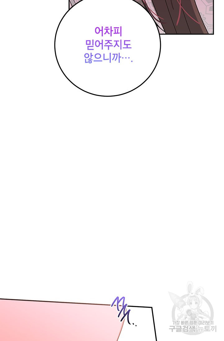 1685729174_36380578867998.jpg