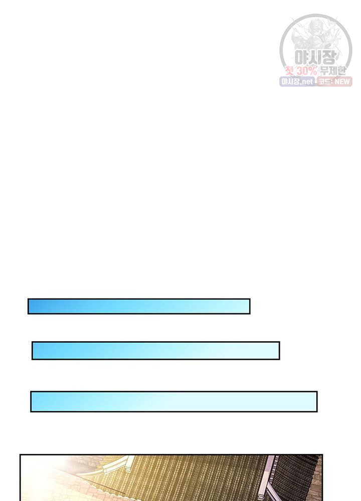 1685732409_78555747548345.jpg