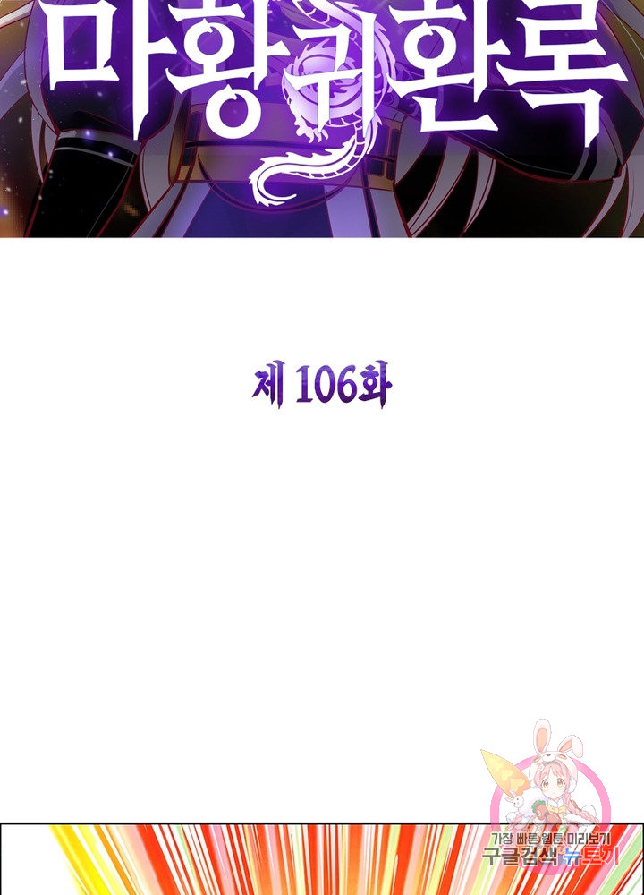 1685732136_24120698971604.jpg