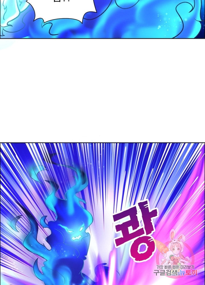1685732155_19562732173801.jpg