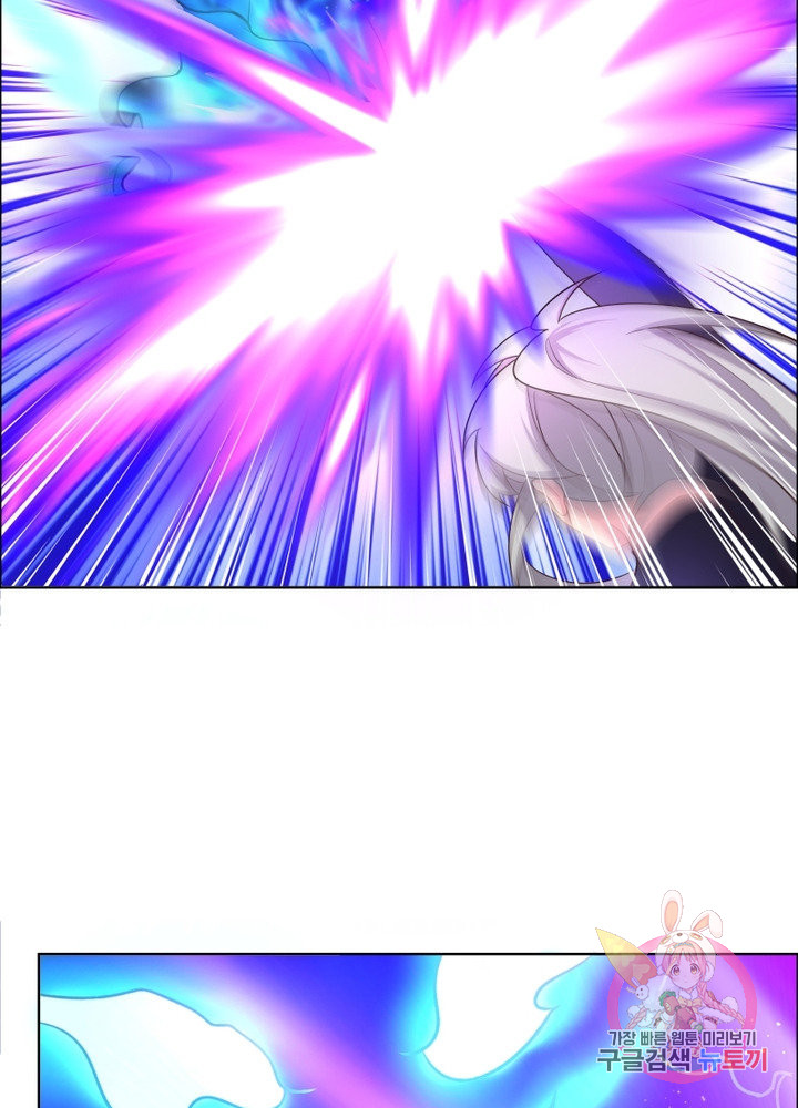 1685732155_78405112111918.jpg