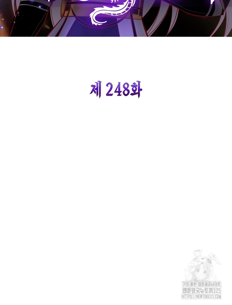 1708029974_53468756730722.jpg