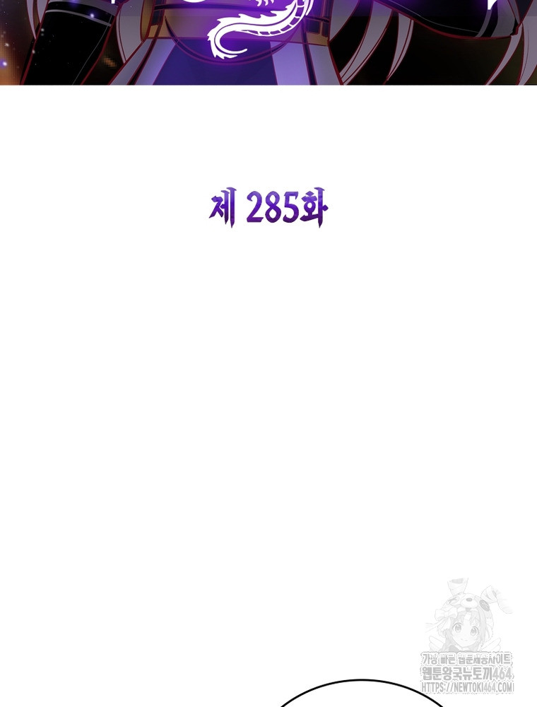1730135806_40522682487439.jpg