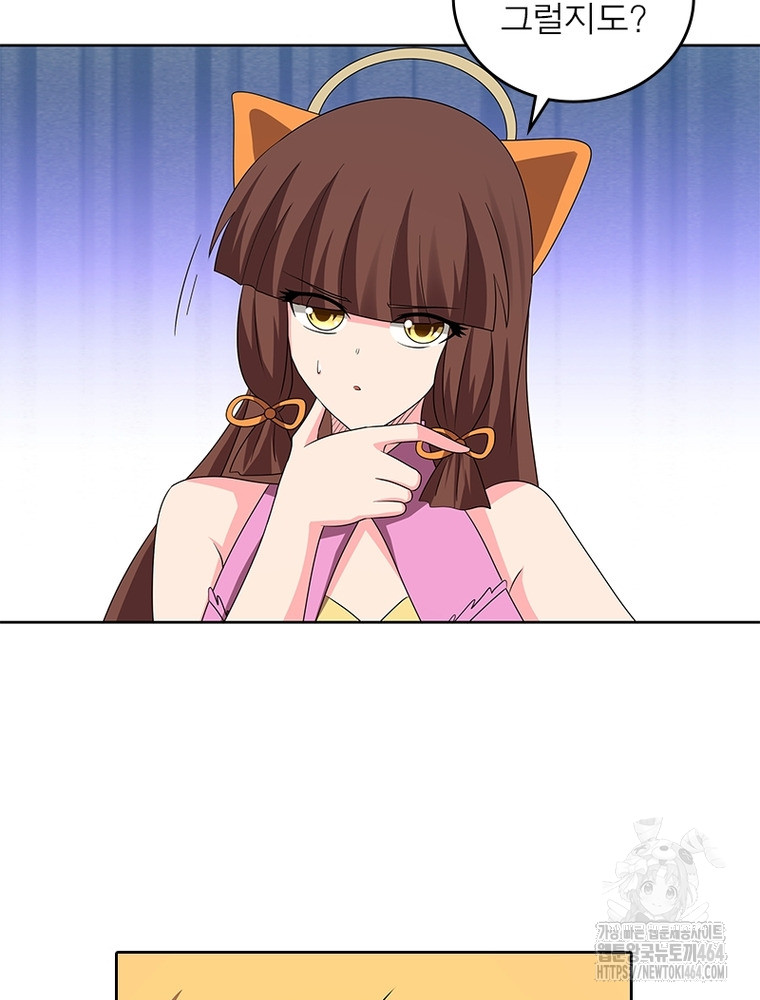 1730135930_93508656663931.jpg