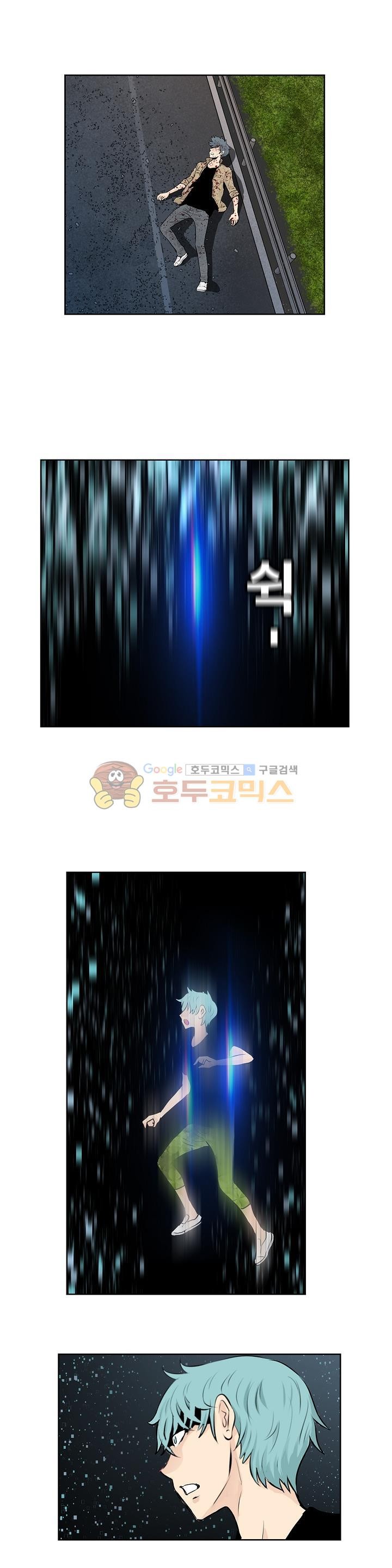 1685734110_49443736790696.jpg