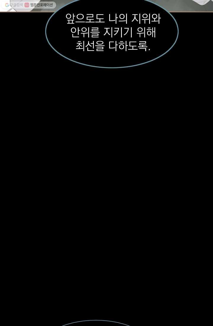 1685735759_36106962726445.jpg