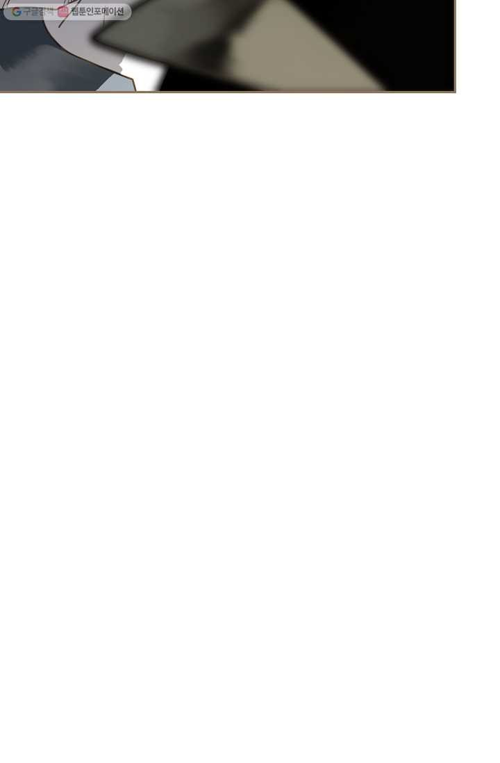 1685735231_97981287697201.jpg