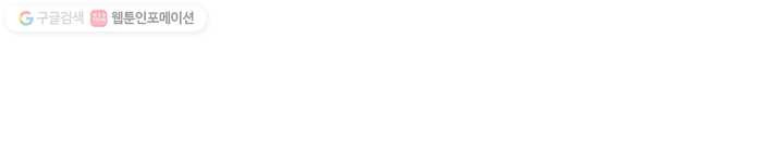 1685735237_85295169974600.jpg