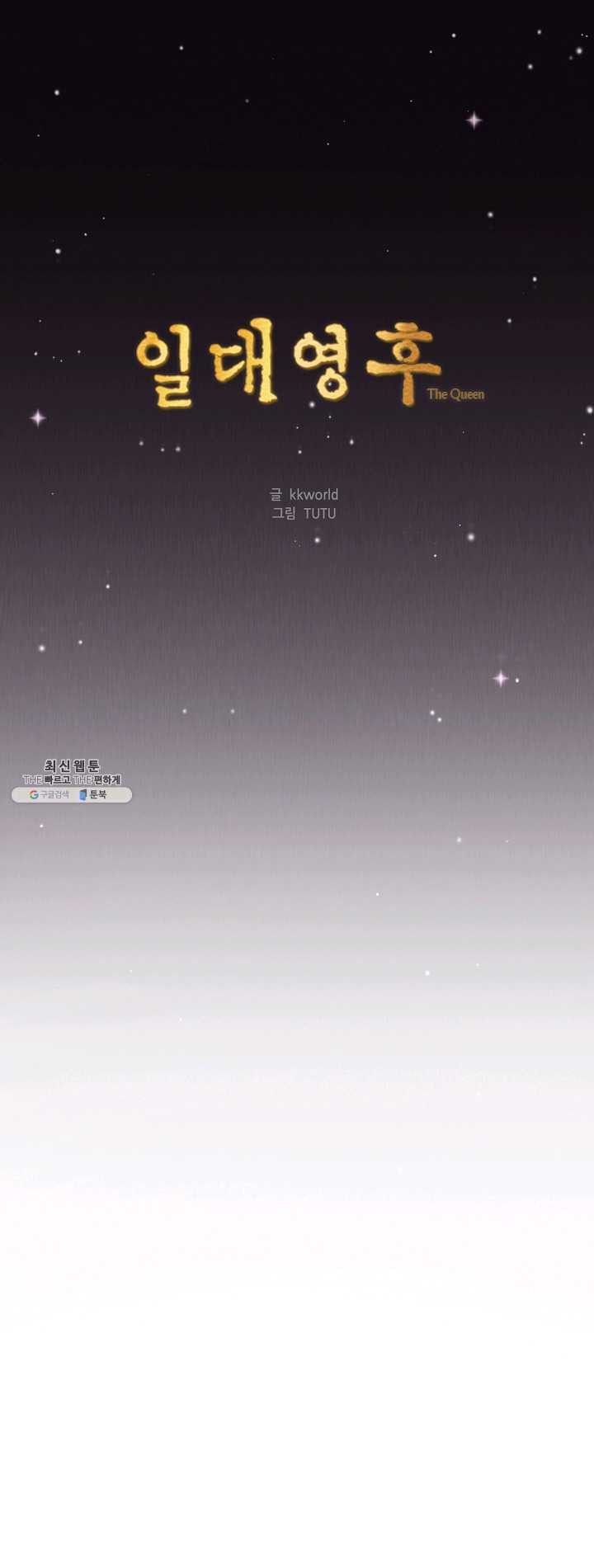 1685736608_90106845783440.jpg