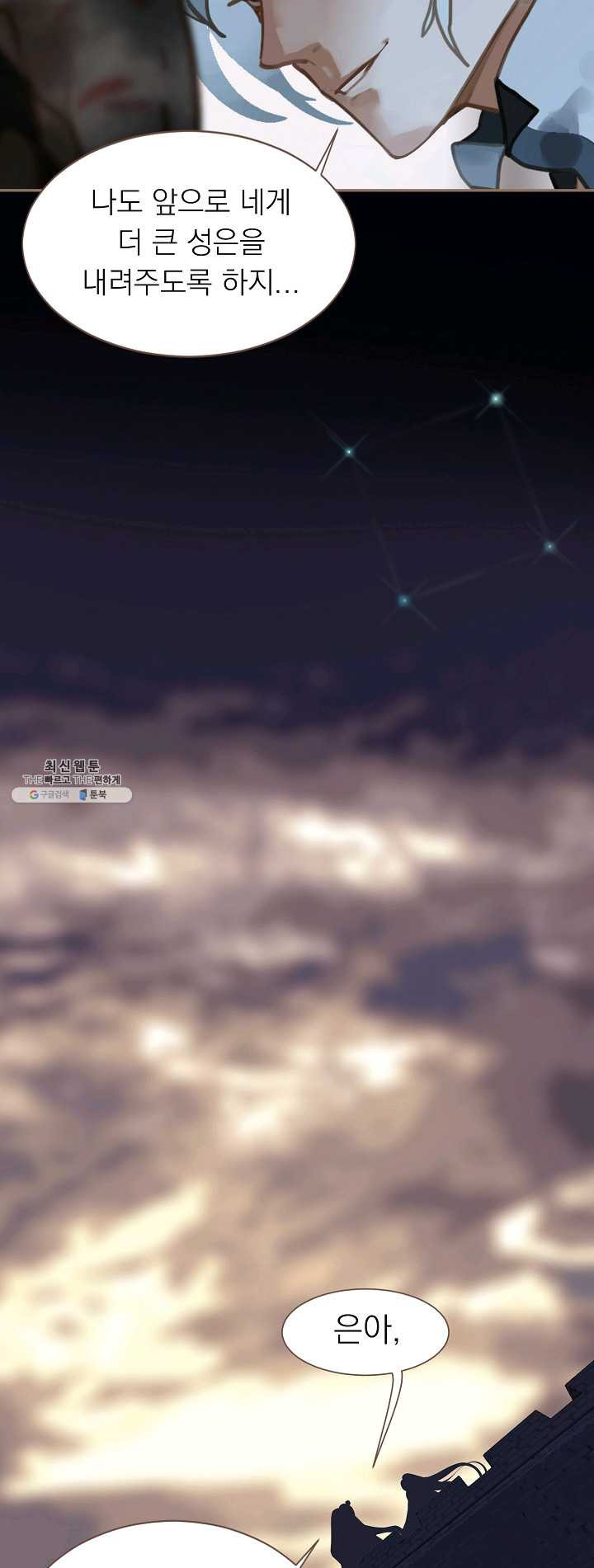 1685736614_79385291318418.jpg