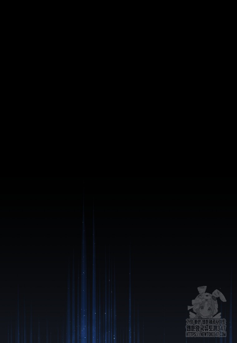 1722849032_19139891309955.jpg