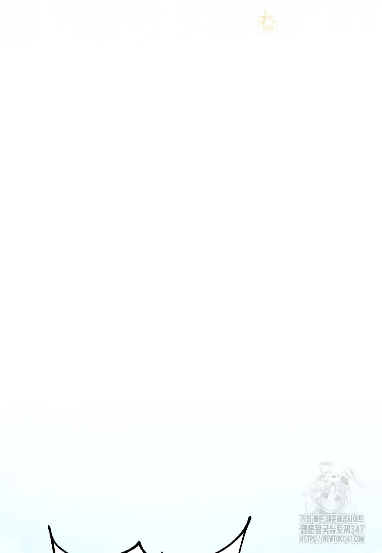 1722849530_37355903118192.jpg
