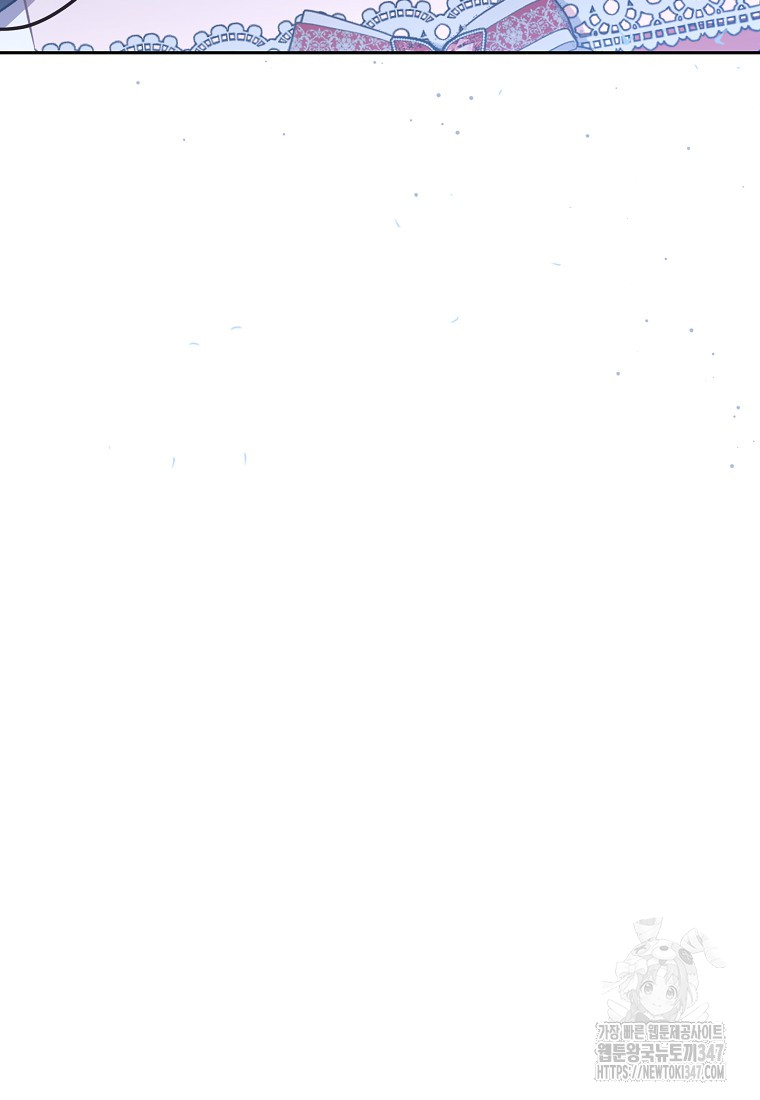 1722852033_94613822465753.jpg