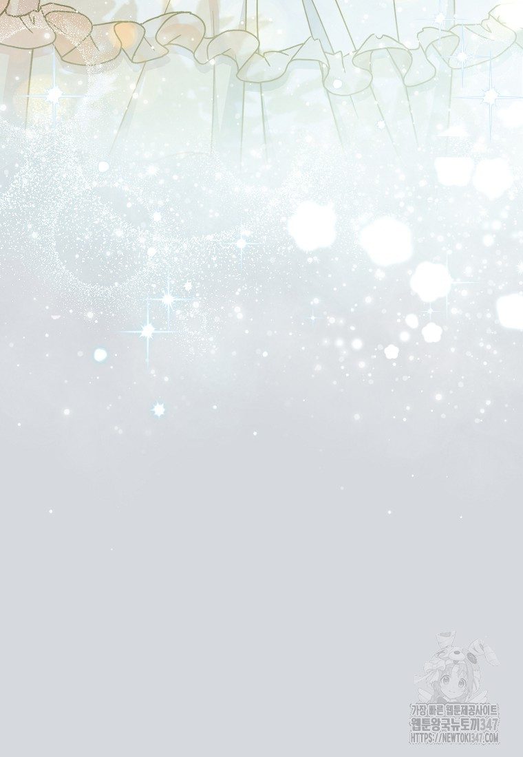 1722852105_96799113735085.jpg