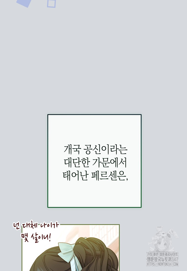 1722852126_27351219736384.jpg
