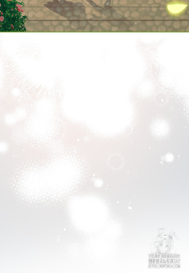 1722852192_55756869141614.jpg
