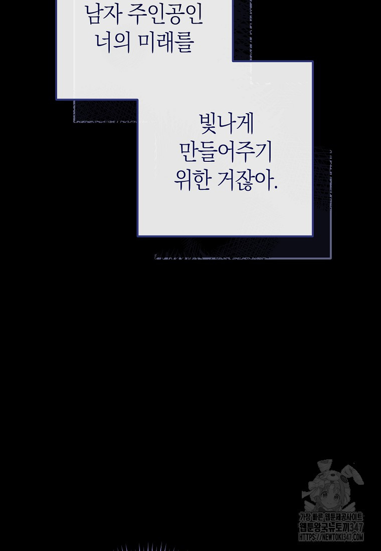 1722852244_80758571375973.jpg