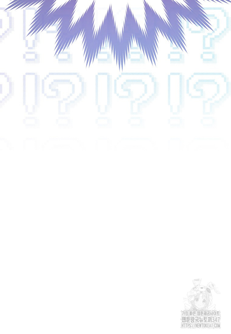 1722852437_77224196915808.jpg