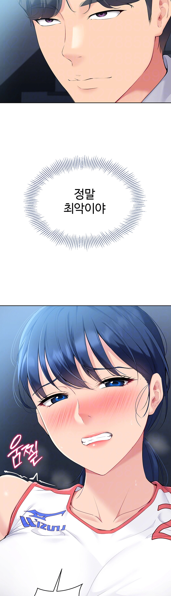 1724781633_25863914985299.jpg
