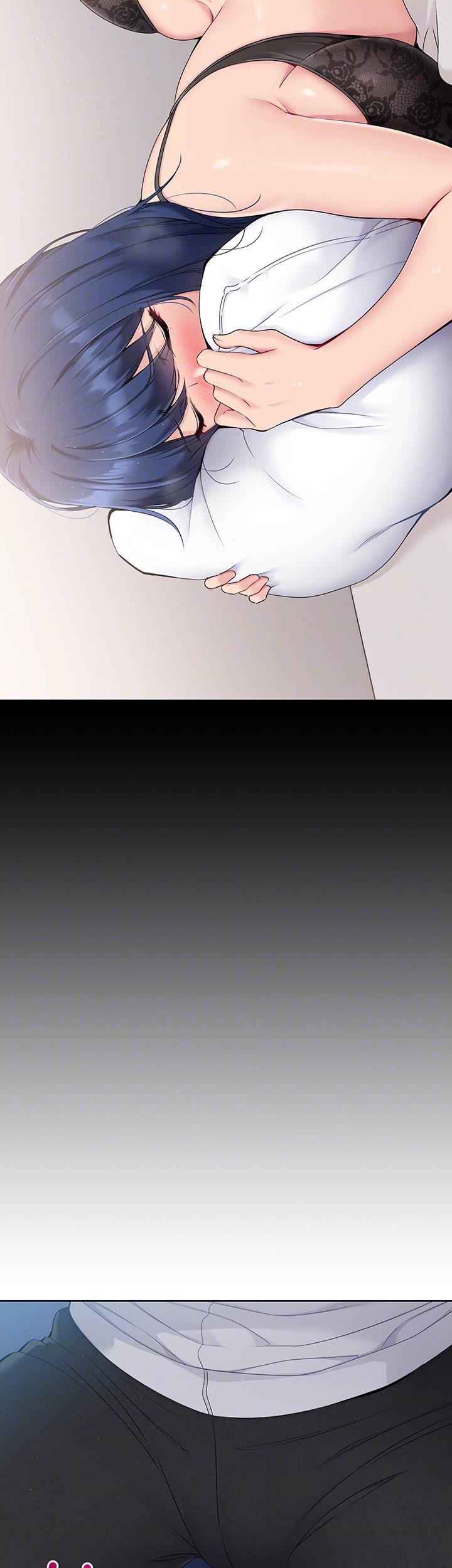 1724781656_47491671397167.jpg