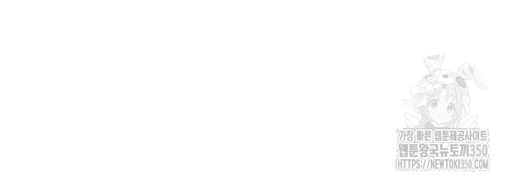 1724781760_46641758292552.jpg