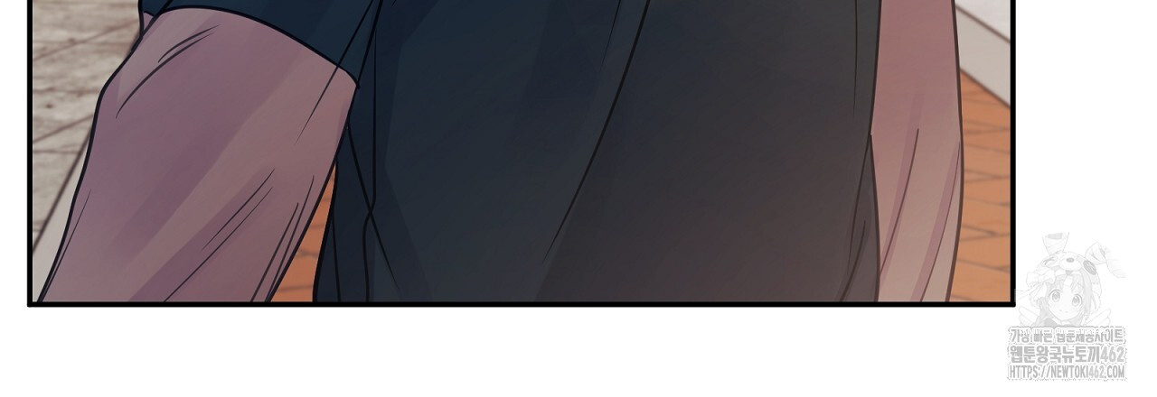 1728493241_92671767078043.jpg