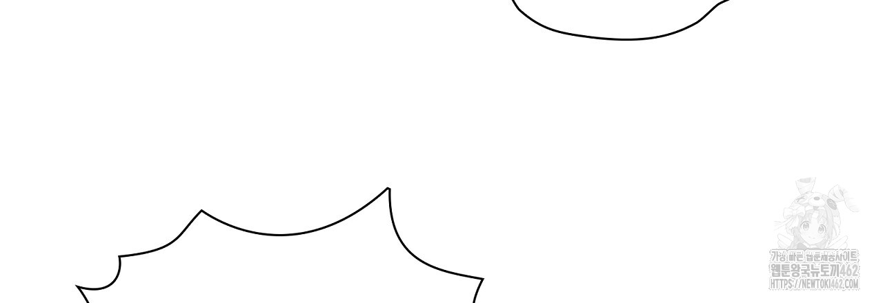 1728493248_25222958745639.jpg